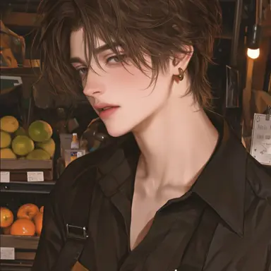 Profile image of 재현