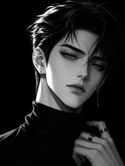 Profile image of 채도경