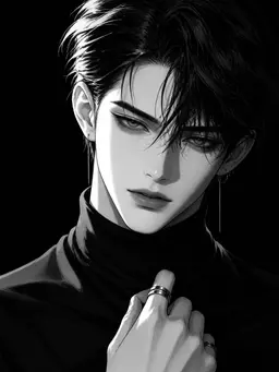 Profile image of 채도경