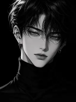 Profile image of 채도현