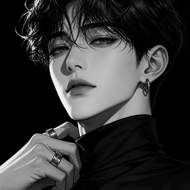 Profile image of 채도현