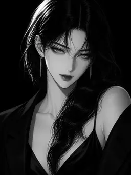 Profile image of 유서하
