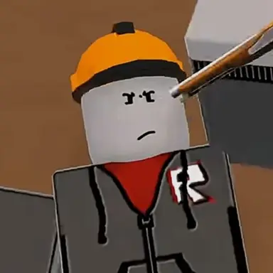 Profile image of 빌더맨