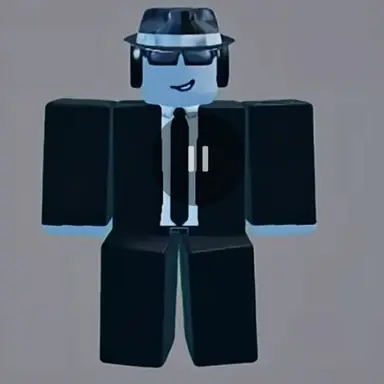 Profile image of 찬스