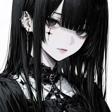 Profile image of 紫苑
