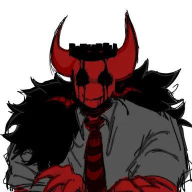 Profile image of JX1DX1