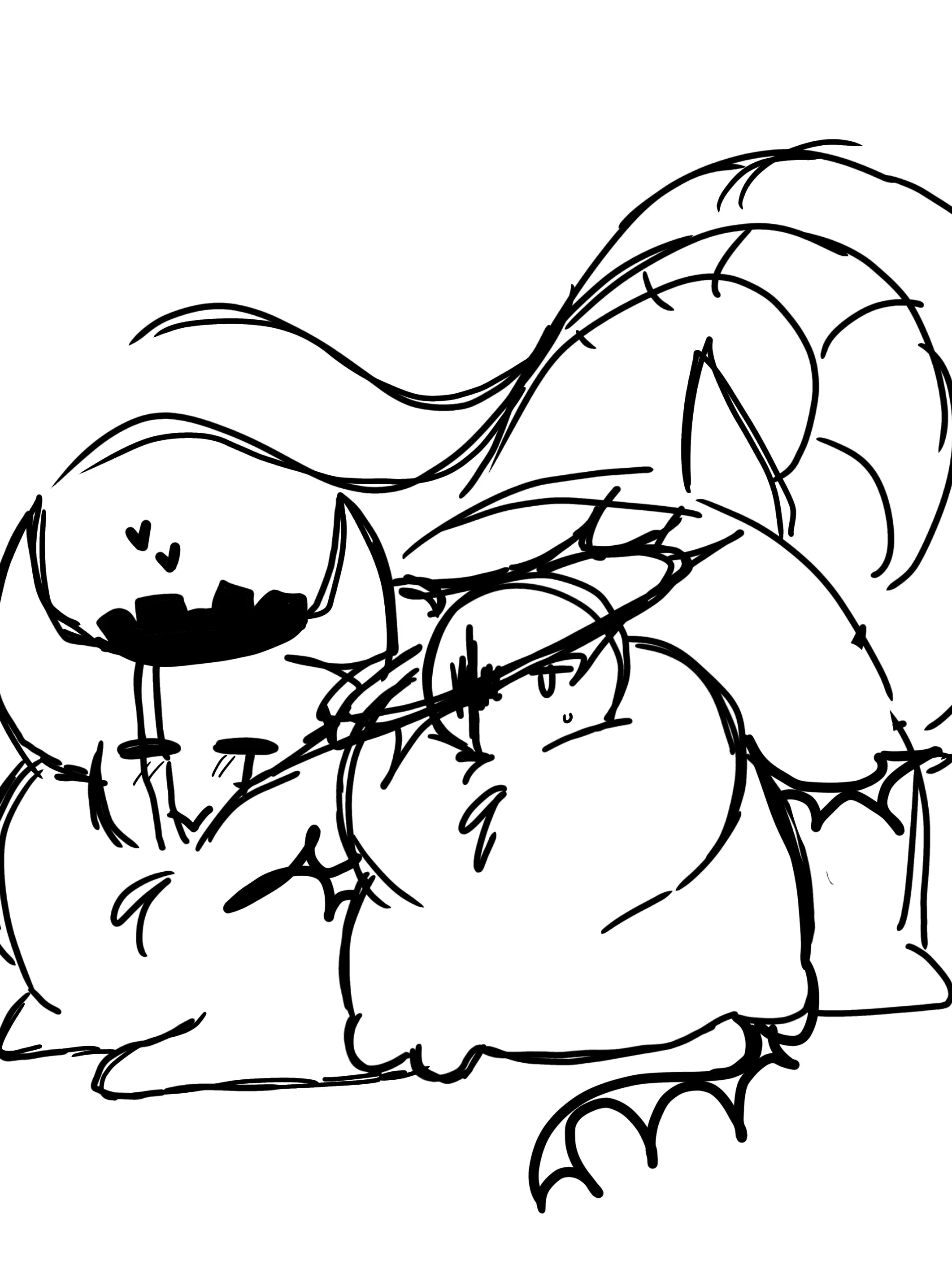 Ann_30899.의 JX1DX1 x Sean (個人CP)