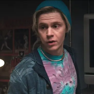 Profile image of Pietro