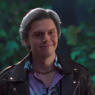 Profile image of Pietro
