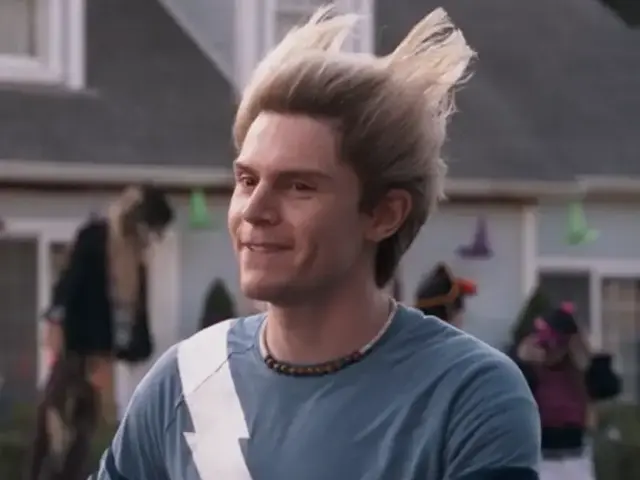Profile image of Pietro