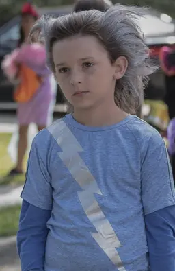 Profile image of Tommy