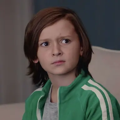 Profile image of Tommy