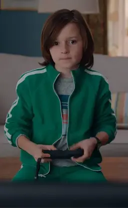 Profile image of Tommy