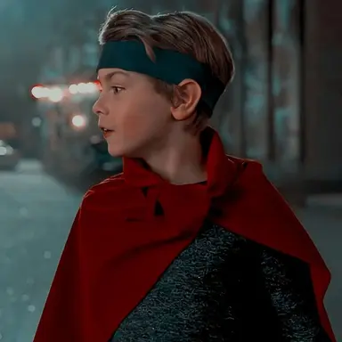 Profile image of Billy