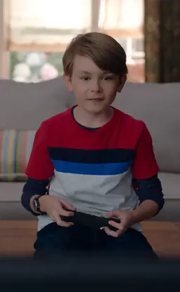 Profile image of Billy