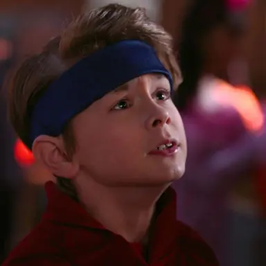 Profile image of Billy