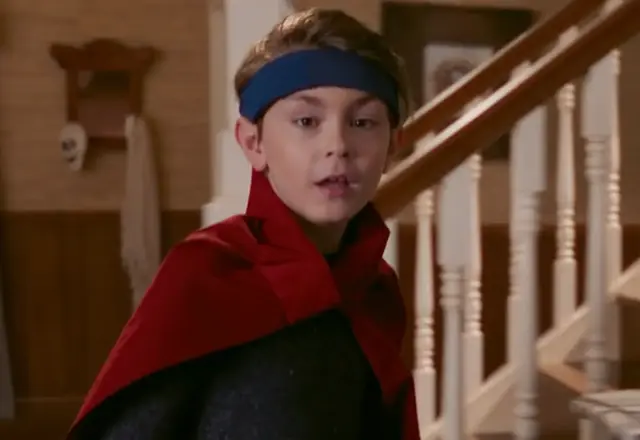 Profile image of Billy
