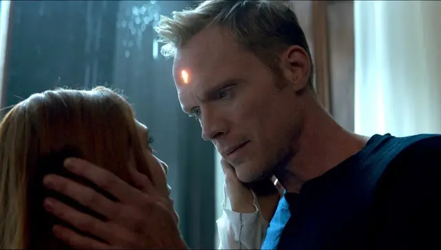 Profile image of Vision