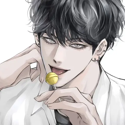 M.xxsh의 백시현