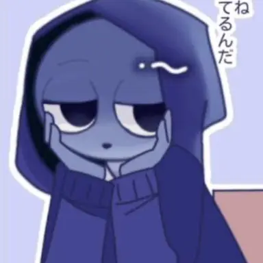 Profile image of ジェヴィン