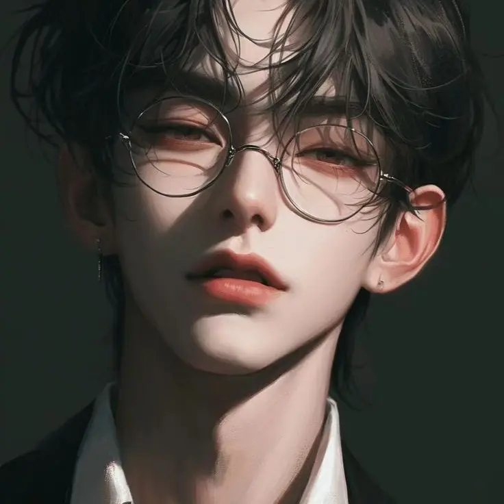 ilcxhhny의 이민혁