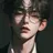이민혁