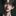 이민혁