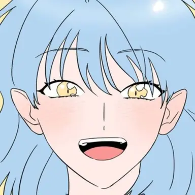 Profile image of 김용만