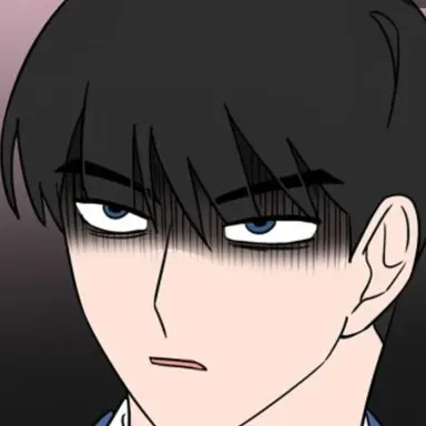 Profile image of 심해수