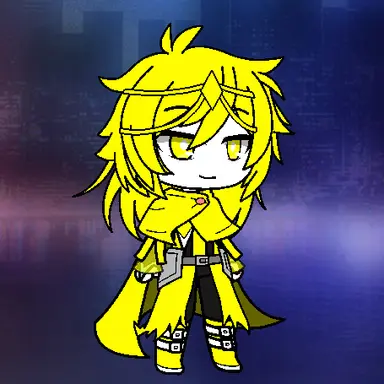 Profile image of ドリーム