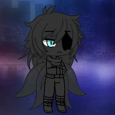 Profile image of ナイトメア