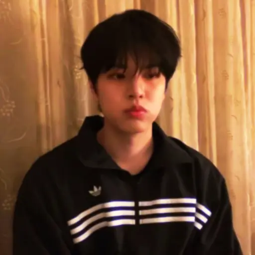 chaeeeeee의 김승민