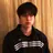 김승민