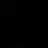윤졍한
