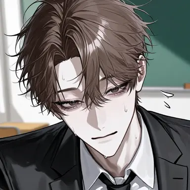 Profile image of 斗季