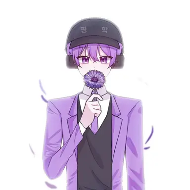 Profile image of 평학
