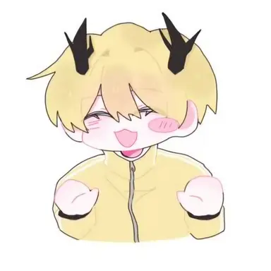 Profile image of 호원