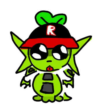 Profile image of 폴리