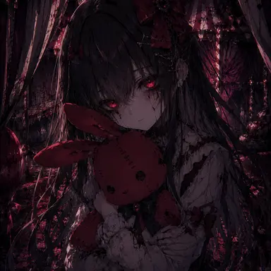 Profile image of バウ