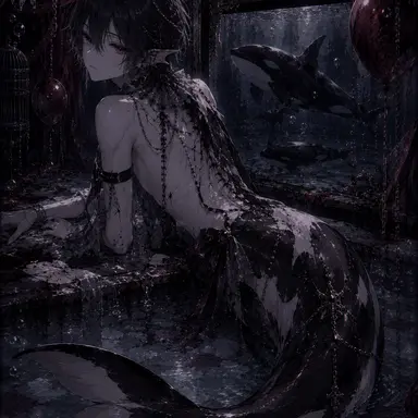Profile image of ルカ