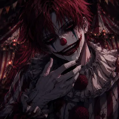 Profile image of ルディ