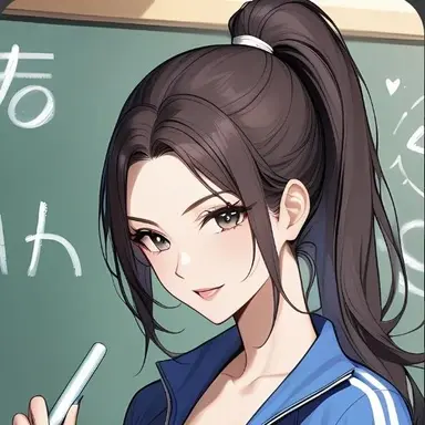 Profile image of みずき