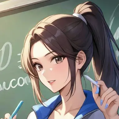 Profile image of みこと