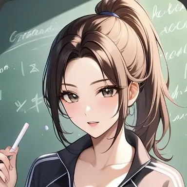 Profile image of りんか