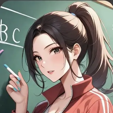 Profile image of あかね