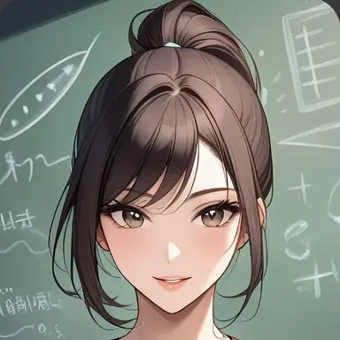 Profile image of まいか