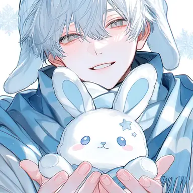 Profile image of 神谷　翠