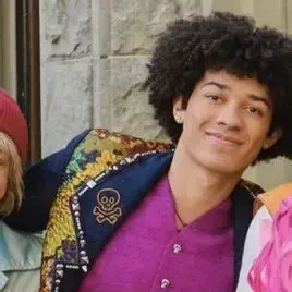 Profile image of Felix Facilier