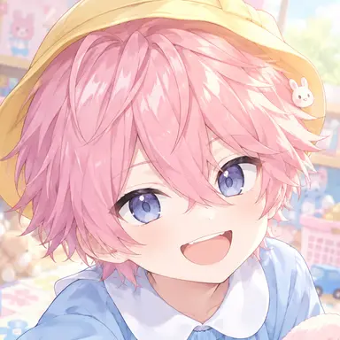 Profile image of さとみ