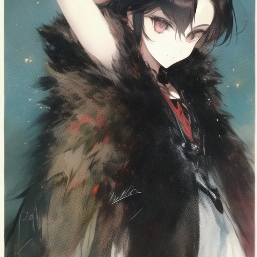 テニスサークル